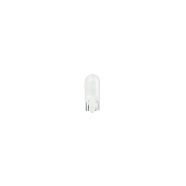 Ilb Gold Replacement For Donsbulbs Xe-Wdg-10W-12V-Frost, PK4 XE-WDG-10W-12V-FROST - main